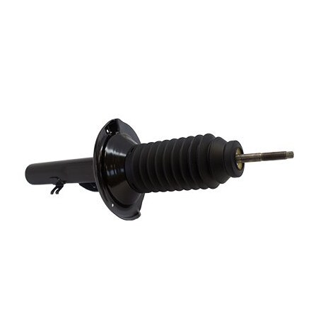 Motorcraft Shock Absorber Asy-Ft, Ast266 AST266